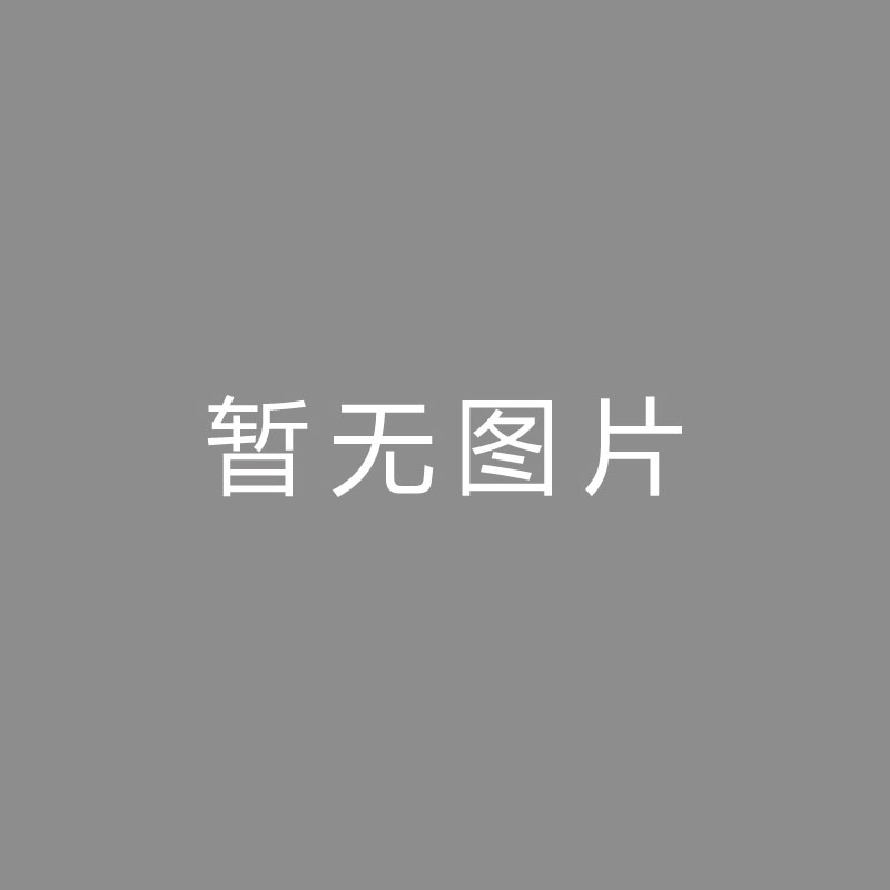 {fezhan}私人借钱24小时上门放款|宝兴县个人放款